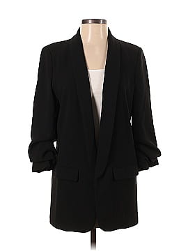 Zara Blazer (view 1)