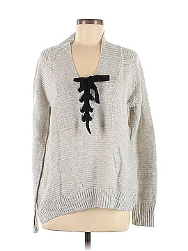 Lucky Brand Pullover Sweater (view 1)