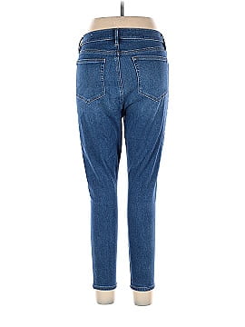 Ann Taylor LOFT Jeans (view 2)