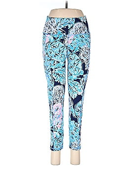 Lilly Pulitzer Active Pants (view 1)