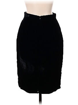 J. McLaughlin Formal Skirt (view 2)