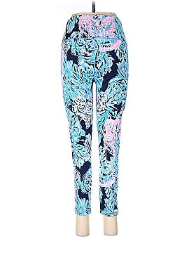 Lilly Pulitzer Active Pants (view 2)