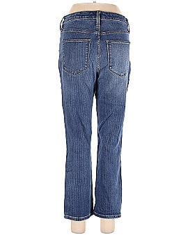 Universal Thread Jeans (view 2)