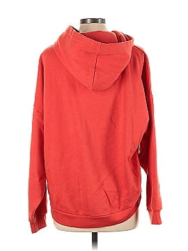 Gap Pullover Hoodie (view 2)