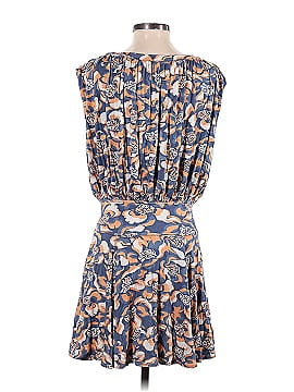 Daily Practice By Anthropologie Casual Dress (view 2)