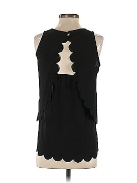 papermoon designed exclusively for Stitch Fix Sleeveless Top (view 2)