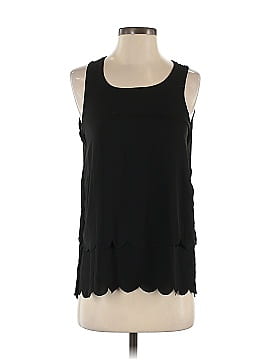 papermoon designed exclusively for Stitch Fix Sleeveless Top (view 1)