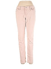 Ann Taylor Loft Outlet Jeans