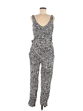 Ella Moss Jumpsuit (view 1)