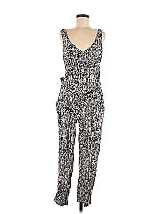 Ella Moss Jumpsuit