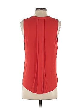 41Hawthorn Sleeveless Blouse (view 2)