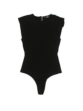 Lulus Bodysuit (view 1)