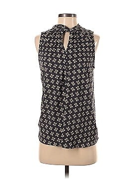 Ann Taylor LOFT Sleeveless Blouse (view 1)