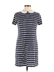 Maison Jules Casual Dress