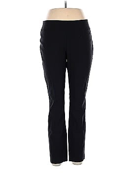 Nic + Zoe Active Pants (view 1)