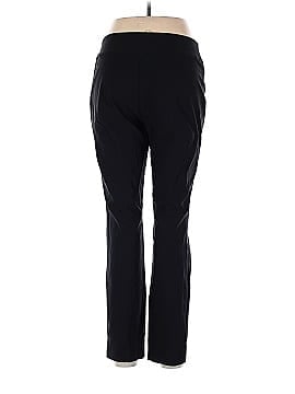 Nic + Zoe Active Pants (view 2)