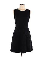 Maison Jules Casual Dress