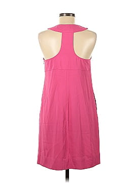 Banana Republic Casual Dress (view 2)