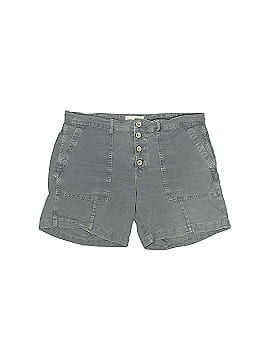 Anthropologie Dressy Shorts (view 1)