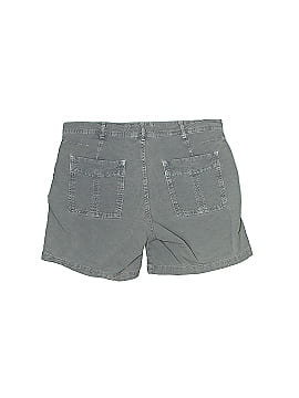 Anthropologie Dressy Shorts (view 2)