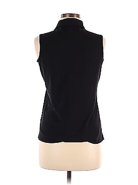 Pebble Beach Sleeveless Top (view 2)