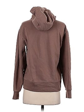 Athleta Pullover Hoodie (view 2)