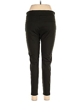 Ann Taylor Active Pants (view 2)