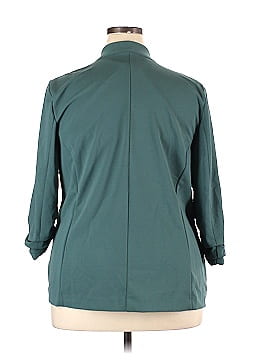 Maurices Jacket (view 2)