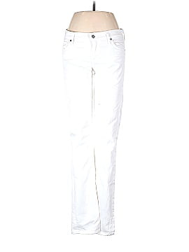 Citizens of Humanity Jeans (view 1)