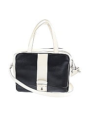 Marc Jacobs Satchel