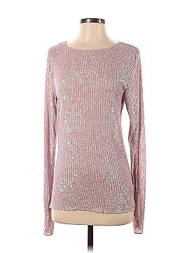 Intimately by Free People Long Sleeve Top (view 1)