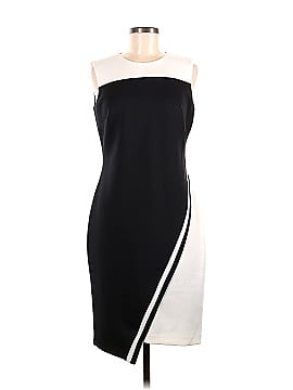 Tommy Hilfiger Cocktail Dress (view 1)