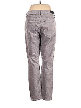 Ann Taylor Casual Pants (view 2)