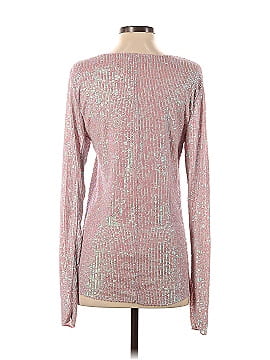 Intimately by Free People Long Sleeve Top (view 2)