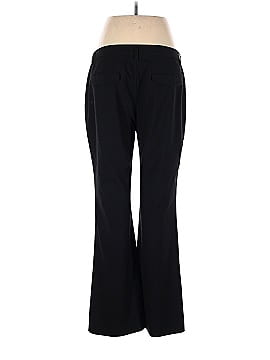 Gap Dress Pants (view 2)