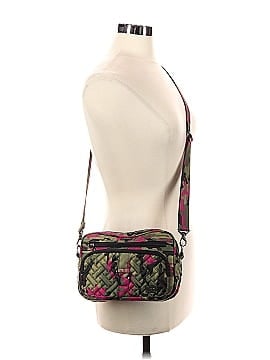 iuga Crossbody Bag (view 2)