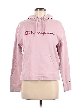 Champion Sweatshirt (view 1)