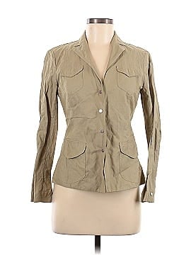 T Tahari Blazer (view 1)