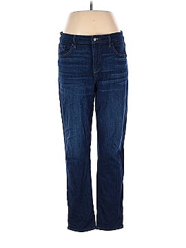 Ann Taylor LOFT Jeans (view 1)