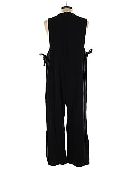 Madewell Jumpsuit (view 2)