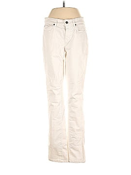 Eileen Fisher Jeans (view 1)