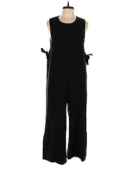 Madewell Jumpsuit (view 1)