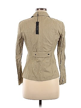 T Tahari Blazer (view 2)