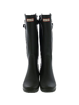 Hunter Boots (view 2)