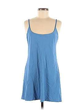 Abercrombie & Fitch Casual Dress (view 1)