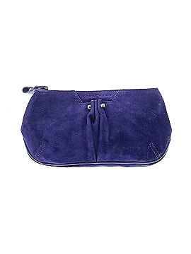 Longchamp Clutch (view 1)