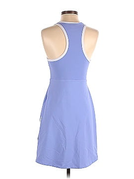 Sage Collective Active Dress (view 2)