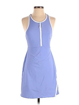Sage Collective Active Dress (view 1)