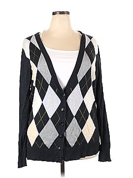 Old Navy Cardigan (view 1)