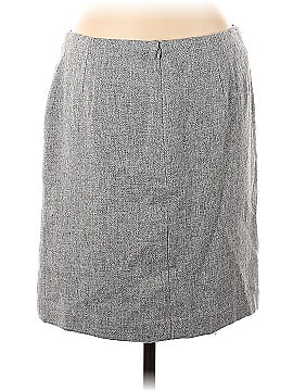 Talbots Casual Skirt (view 2)